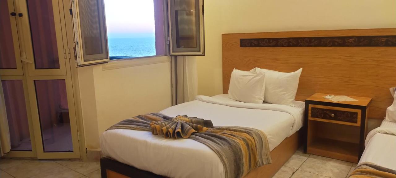 26Th Of July Apartments Alexandria Kültér fotó
