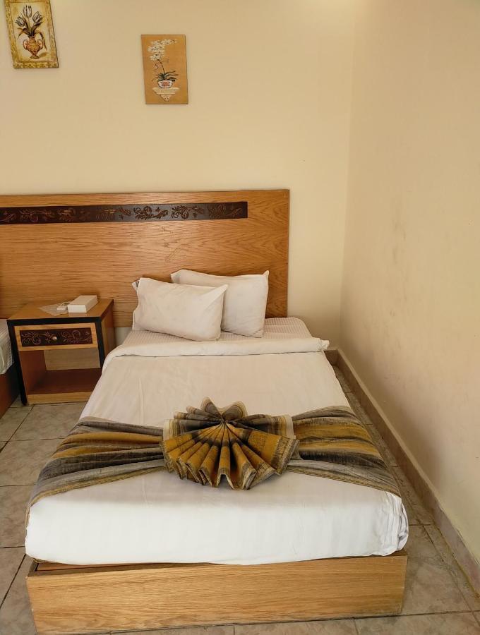 26Th Of July Apartments Alexandria Kültér fotó