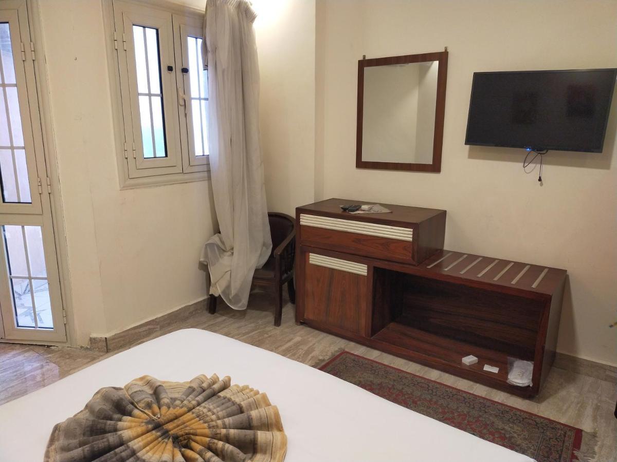 26Th Of July Apartments Alexandria Kültér fotó