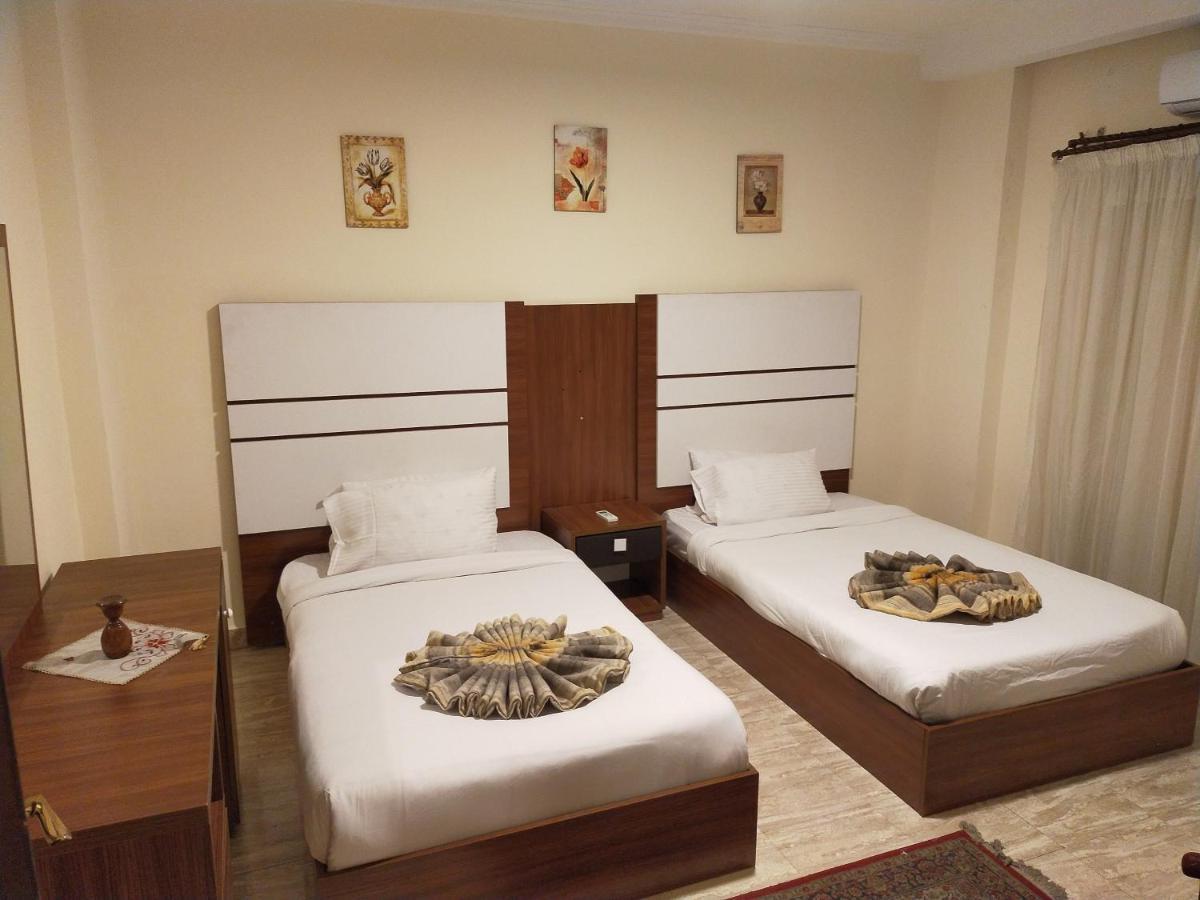 26Th Of July Apartments Alexandria Kültér fotó
