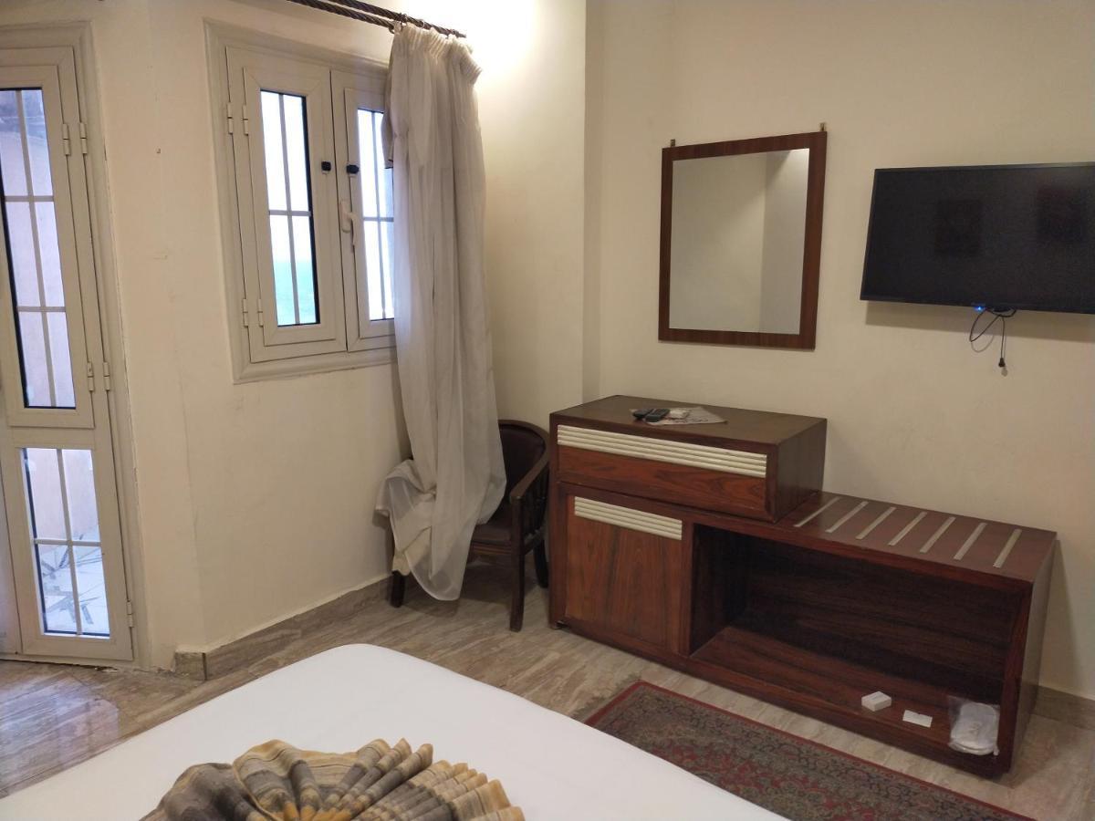 26Th Of July Apartments Alexandria Kültér fotó