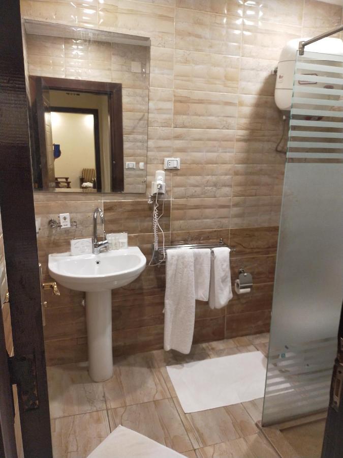 26Th Of July Apartments Alexandria Kültér fotó