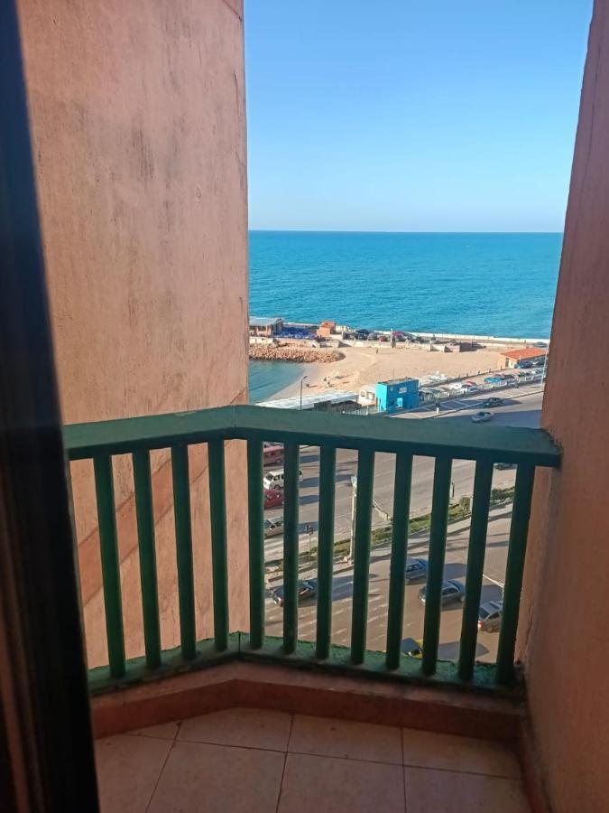 26Th Of July Apartments Alexandria Kültér fotó