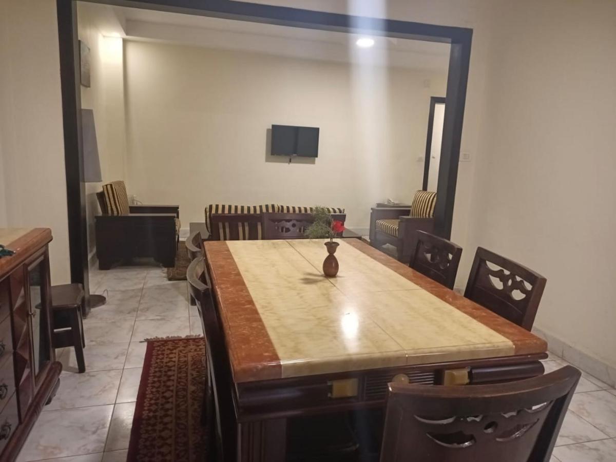 26Th Of July Apartments Alexandria Kültér fotó